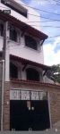 Federação Casa Ampla 4 quartos 2 Suites Garagem Escriturada 