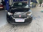 Fiat Mobi Like 1.0 Flex 2018