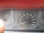 Fiat Strada 1.3 Mpi Fire 8v 67cv Cs - Ano 2004 - Gasolina - Camb.manual - Sem Direção