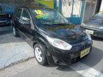 Fiesta 1.0 8v Flex 2012 Completo