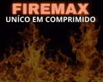 Fire Max