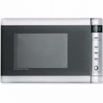 Fischer  - Assistência  Técnica  em Moema 