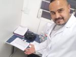 Fisioterapia Dr. Michel Adolfo Crefito 358840-f