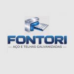 Fontori Aço e Telhas Galvanizadas Telha Sanduiche em Limeira