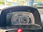 Ford Ka 1.0 Flex 2012