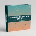 Formas de lucrar online 
