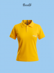 Fornecedor de uniformes em mogi das cruzes