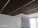 Forro de Gesso Acustica e Parede Drywall e isolamento residencial e comercial 