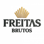 Freitas Brutos  Loja de Semijoias  Fabrica de Joias