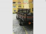 Fretes mudanças carretos em Curitiba  999456298