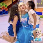 Frozen show cover 11 948594445 animação de festas infantil 