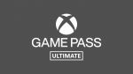 game pass ultimate 1 mês