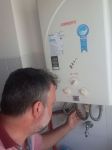 Gasista no andaraí rj 2196437-9483 bombeiro gasista no Andaraí Rj conversão de fogão e instalação no Andaraí Rj manutenção de aquecedor a gás no Andaraí Rj
