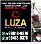 Bombeiro Gasista no Riachuelo rj 98818-9979 conversão e instalação de fogão no Riachuelo Rj manutenção de aquecedor a gás no Riachuelo Rj assistência técnica de aquecedor a gás no Riachuelo Rj