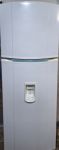 Geladeira consul biples 480 litros 
