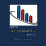Gerenciamento De Projetos - Obras Civis