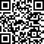  Goiás Lcdpr - Livro Caixa Digital do Produtor Rural 2026