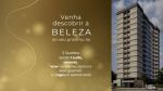 Golden Ville  o Lançamento Que Vai Redefinir Seu Estilo de Viver