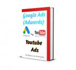 Google ads e Youtube ads basico ao avançado
