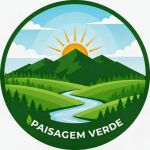 Grama Esmeralda de Excelente qualidade direto do produtor rural