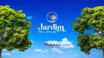 Grand Jardins Pau Brasil