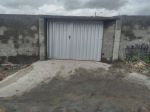 Grande lote excelente localização  residencial fechado segurança 24horas