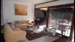 Greenwood Park - Casa duplex de 4 suítes com 531m2
