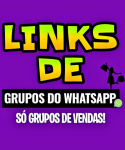 Grupos De Vendas Para Divulgar Seus Produtos..