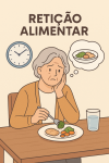 guia pratico para idosos com retriçao alimentar