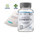 Healthy Dorevitta: o Alívio que Você Procura
