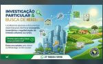 Herdeiros para regularização de imóveis e outros 
