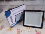Holofote Yoe Led 600w Luz Branco-frio Ip66 Bivolt
