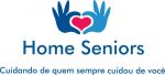 Home Seniors Centro Dia e Cuidadores De Idosos