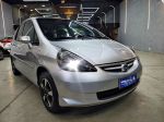 Honda Fit 2007 Flex Completo e Impecável