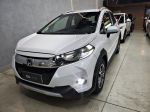 Honda Wrv 2018 automático Completo e impecável