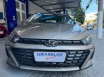 Hyundai  Hb20 1.0 Flex  Comfort 2023