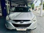 Hyundai Ix35 2.0 Gls Gasolina Automática 2012