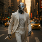 Ia Brasileira fom chat imagens e miito mais