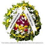 Igarapé Mg coroa de flores Igarapé floricultura    entrega Coroas velório cemitério funerárias  em  igarapé Minas Gerais