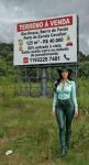 Imagine morar ou investir a poucos minutos da famosa 