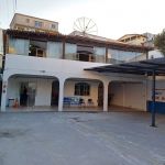 Imóvel na Av. Marechal campos 1051- Santos Duomont  - Vitória-es 