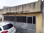 Imóvel para investimento