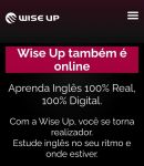 Inglês online 