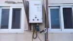 Instalação Aquecedor a Gás Tanque Rj ☎️98818-9979 Assistência Técnica 