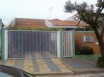 Instalaçao De Cerca Eletrica Guarulhos 11 98475-2594