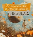 Instituto Singularis - Treinamento em Vendas