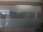 Insulfilm Predial Residencial e Comercial