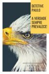 Investigação empresarial em Uberlândia Mg 034 99212 5728 