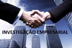 Investigação Empresarial em Uberlândia Mg 034 99212 5728 24 horas 