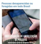 Investigação familiar e pesquisas genealógicas 